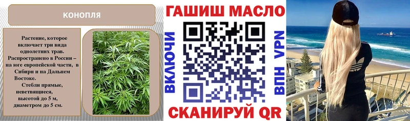 это наркотические препараты Курганинск ТГК концентрат сколько стоит